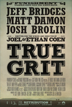 Watch True Grit Gomovies