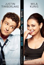 Watch Friends with Benefits Gomovies