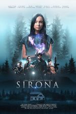 Watch Sirona Gomovies
