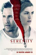 Watch Serenity Gomovies