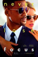 Watch Focus Gomovies
