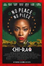 Watch Chi-Raq Gomovies