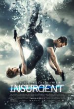 Watch Insurgent Gomovies