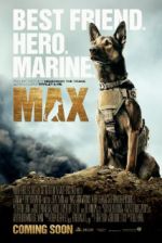 Watch Max Gomovies
