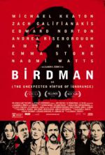Watch Birdman Gomovies