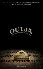 Watch Ouija Gomovies
