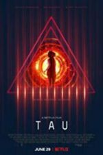 Watch Tau Gomovies