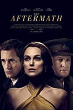 Watch The Aftermath Gomovies