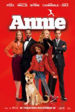 Watch Annie Gomovies