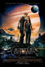 Watch Jupiter Ascending Gomovies