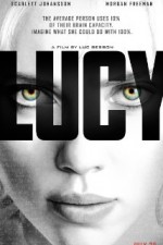 Watch Lucy Gomovies