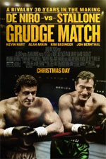 Watch Grudge Match Gomovies