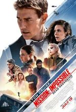 Watch Mission: Impossible - Dead Reckoning Part One Gomovies