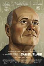 Watch I, Daniel Blake Gomovies