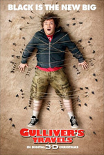 Watch Gullivers Travels Gomovies