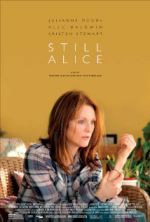 Watch Still Alice Gomovies