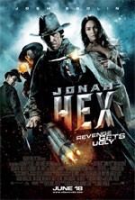 Watch Jonah Hex Gomovies