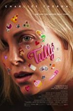 Watch Tully Gomovies