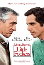 Watch Little Fockers Gomovies