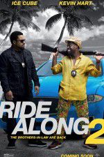Watch Ride Along 2 Gomovies