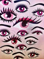 Watch The Eyes of Tammy Faye Gomovies