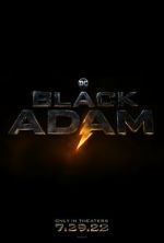 Watch Black Adam Gomovies