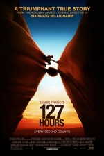 Watch 127 Hours Gomovies