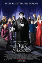 Watch Dark Shadows Gomovies