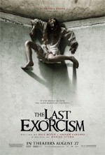 Watch The Last Exorcism Gomovies