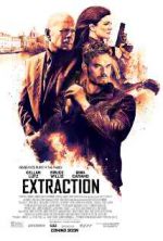 Watch Extraction Gomovies
