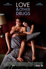 Watch Love and Other Drugs Gomovies
