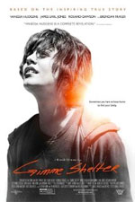 Watch Gimme Shelter Gomovies