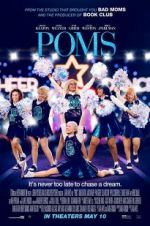 Watch Poms Gomovies