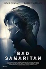 Watch Bad Samaritan Gomovies