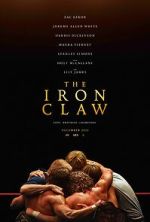 Watch The Iron Claw Gomovies