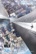 Watch The Walk Gomovies