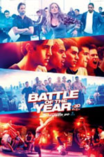 Watch Battle of the Year Gomovies