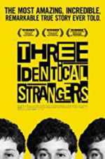 Watch Three Identical Strangers Gomovies