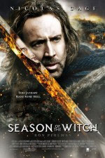 Watch Season of the Witch Gomovies