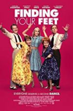 Watch Finding Your Feet Gomovies