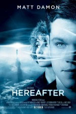 Watch Hereafter Gomovies