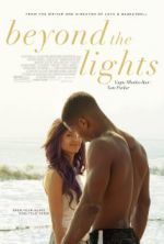 Watch Beyond the Lights Gomovies