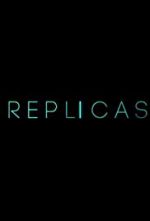 Watch Replicas Gomovies