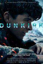 Watch Dunkirk Gomovies
