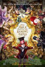 Watch Alice Through the Looking Glass Gomovies