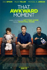 Watch That Awkward Moment Gomovies
