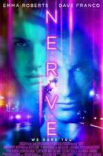 Watch Nerve Gomovies