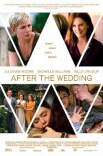Watch After the Wedding Gomovies
