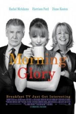 Watch Morning Glory Gomovies