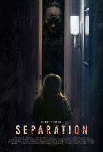 Watch Separation Gomovies